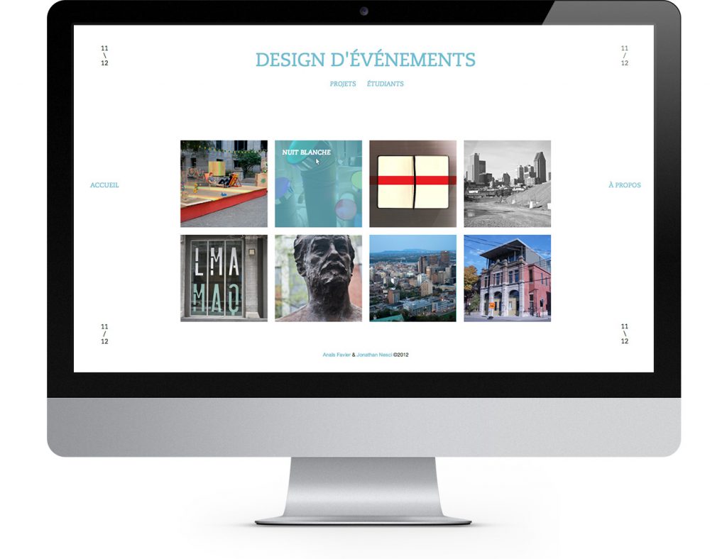 web-site-tasarımı
