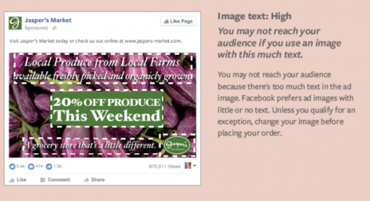 facebook-ad-image-high