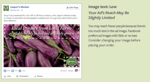 facebook-ad-image-low