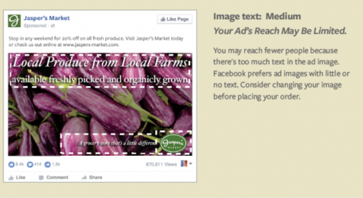 facebook-ad-image-medium