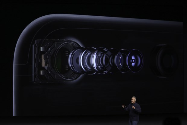 iphone7-kamera-ozellikleri