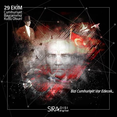 29-ekim-cumhuriyet-bayrami-siradisi-digital