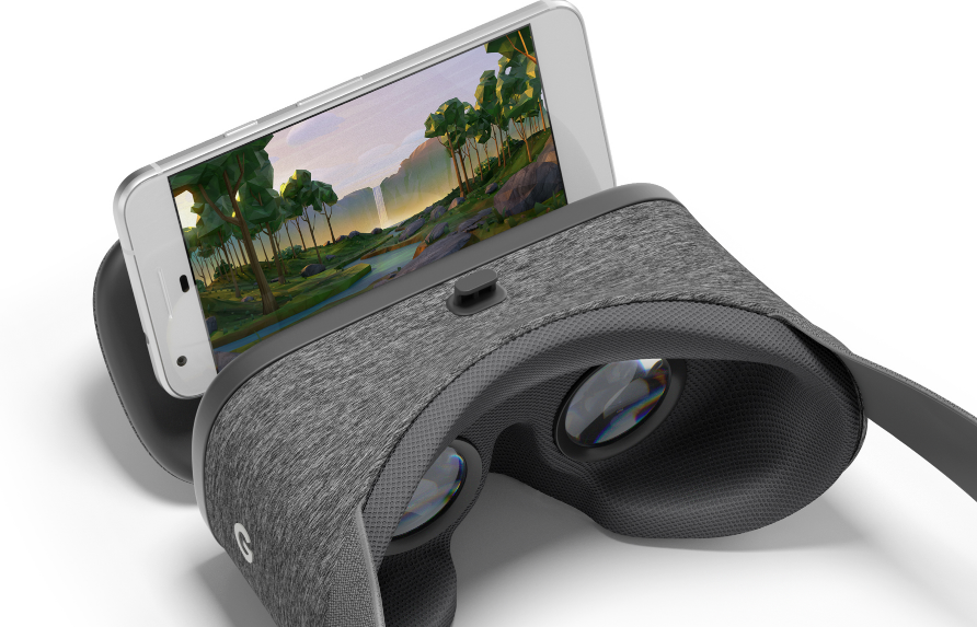 daydream-view-google