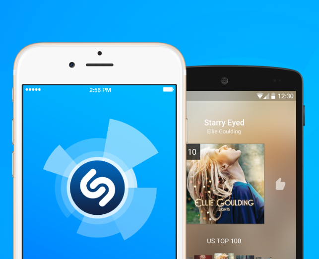 shazam-app-android-ios-music-sarki-ismi-bulma