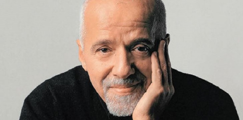 paulo-coelho