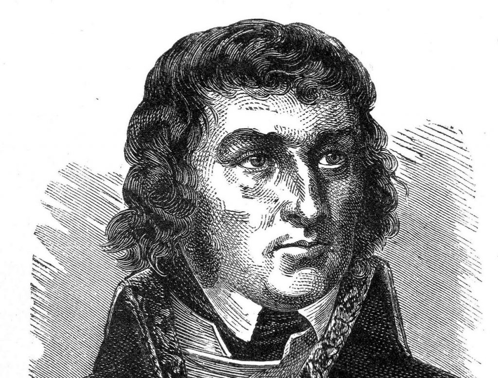 joseph-joubert-4