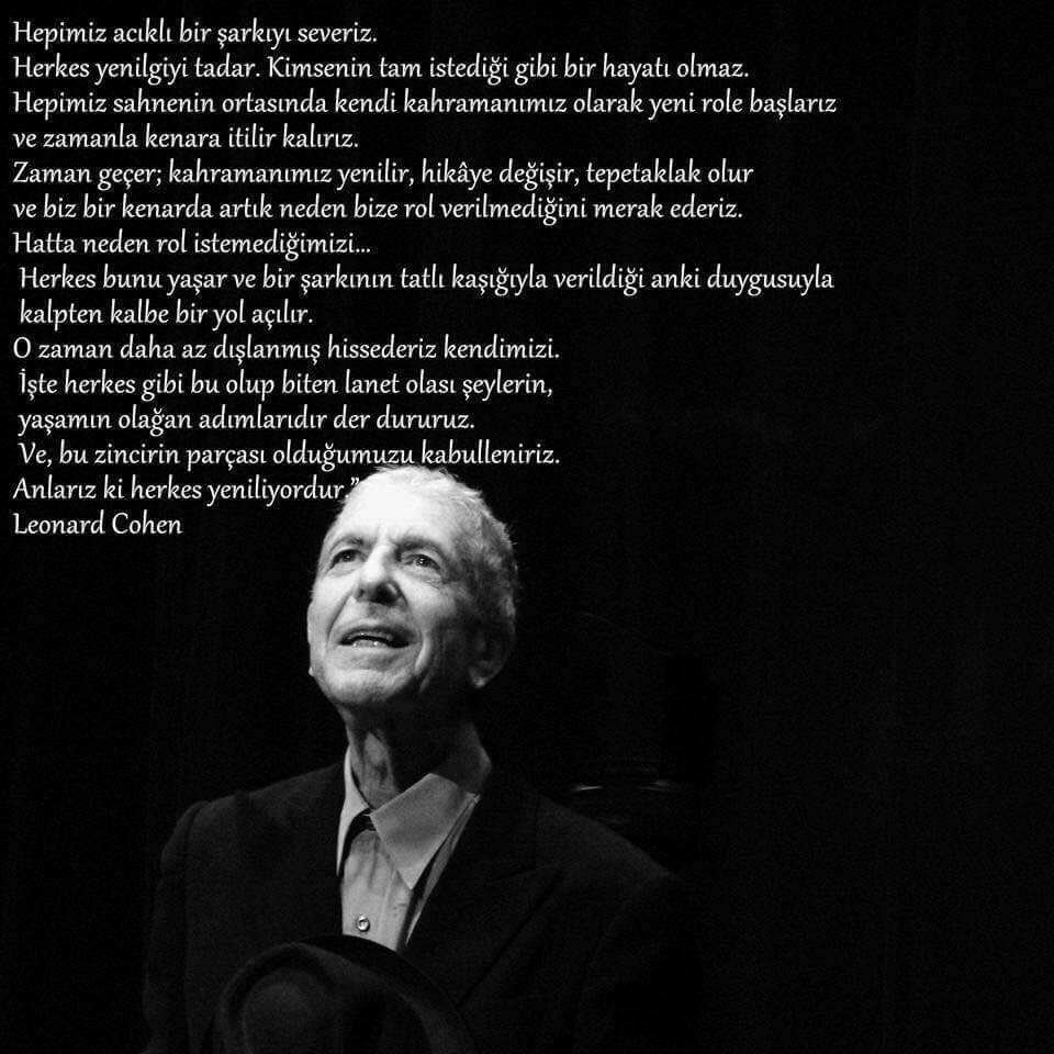 leonard-cohen