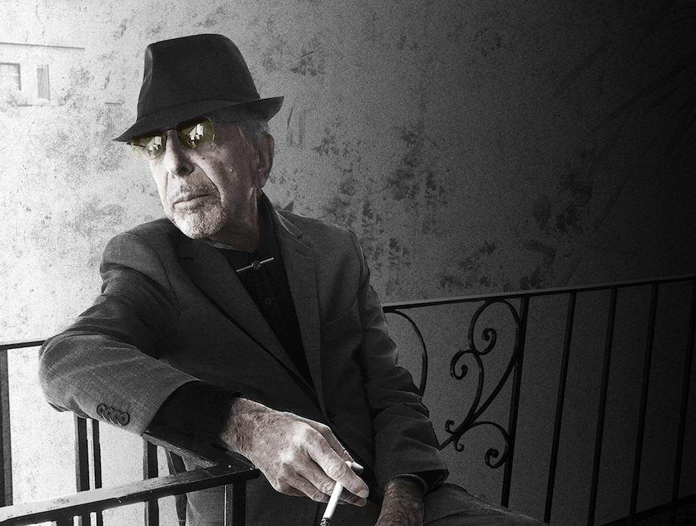 leonard-cohen-2016