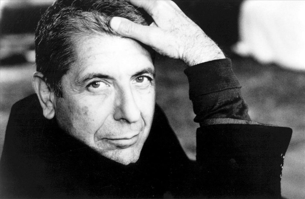 leonard-cohen2