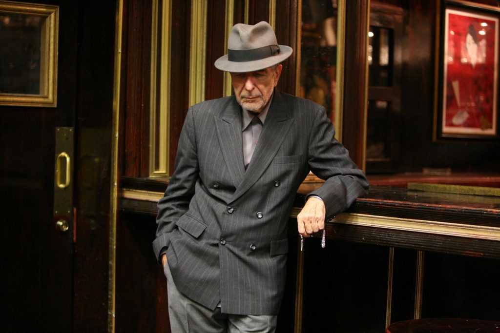 leonard-cohen3