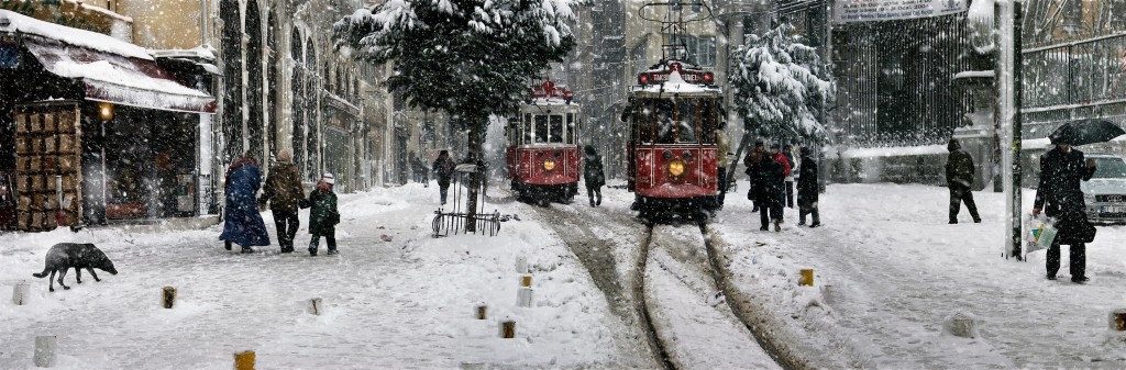 nuri-bilge-ceylan-sinemaskop-turkiye-1024x337