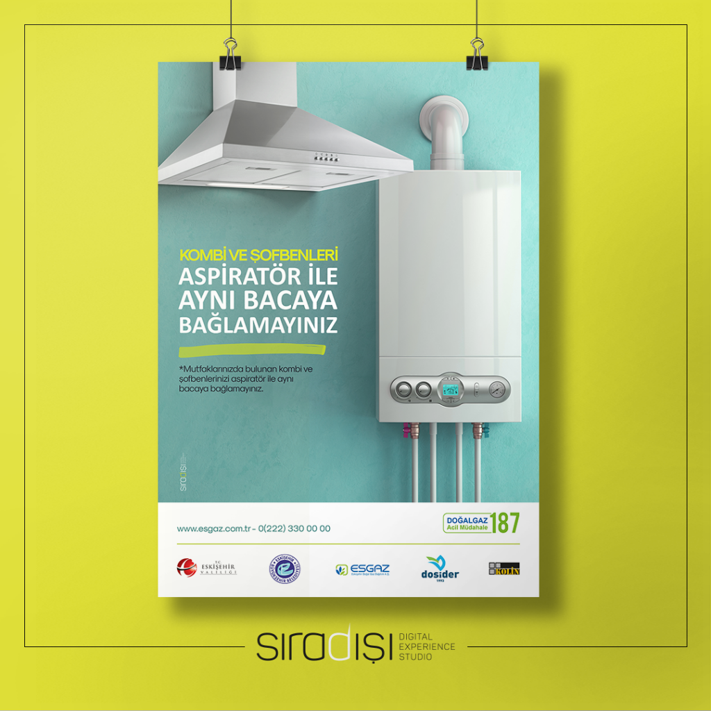 siradisi-digital-experience-studio-esgaz-billboard-tasarımı