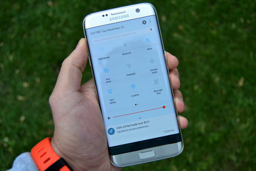 touchwiz-samsung-experience-samsung-galaxy-s7-edge-android-nougat