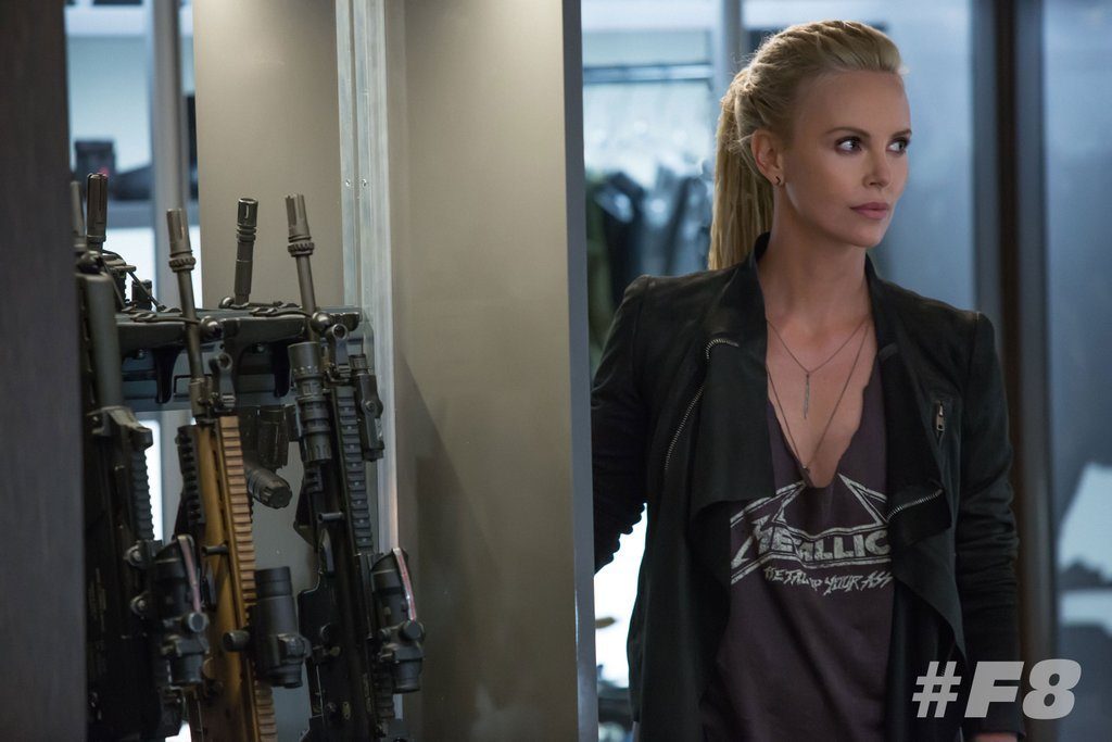 fate-of-the-furious-charlize-theron