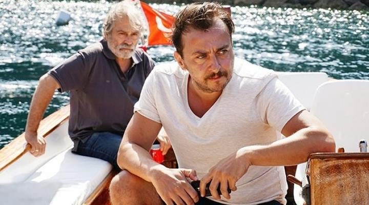 Masum Un Hikayesi Simdi Blutv De Filmloverss