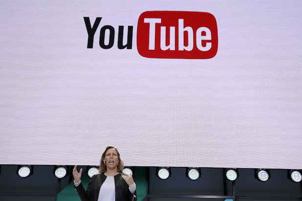 youtube yeni logosu