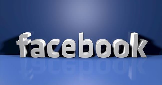 Facebook, Sayfalar’da Yeni Tasarım Test Ediliyor