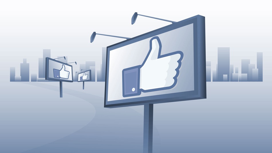 Facebook, Reklam Görsellerindeki %20 Yazı Kuralını Değiştirdi