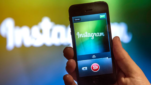 Instagram, Video Kanallarını Keşfetmenizi Sağlıyor