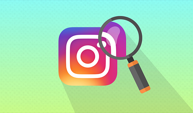 Müjdemizi İsteriz: Instagram’da Zoom Yapmak Artık Mümkün