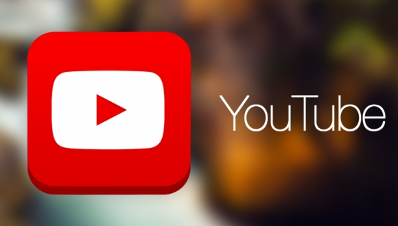 Youtube, Markalar İçin Nasıl Doğru Kullanılır?