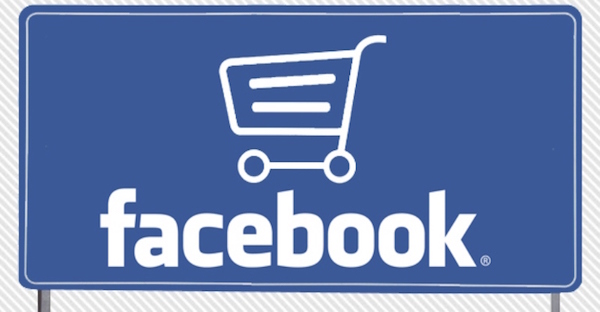 Facebook, “Ürün Etiketleme” Özelliğini Türkiye’de Kullanıma Açtı