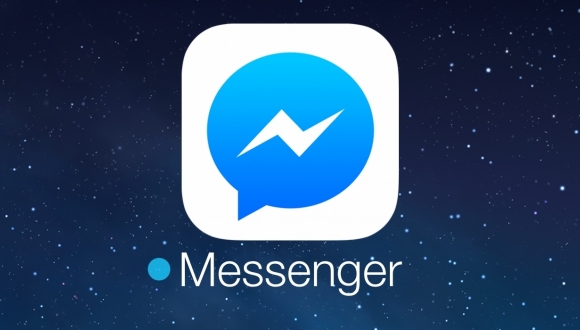 Facebook Messenger Anket Özelliği