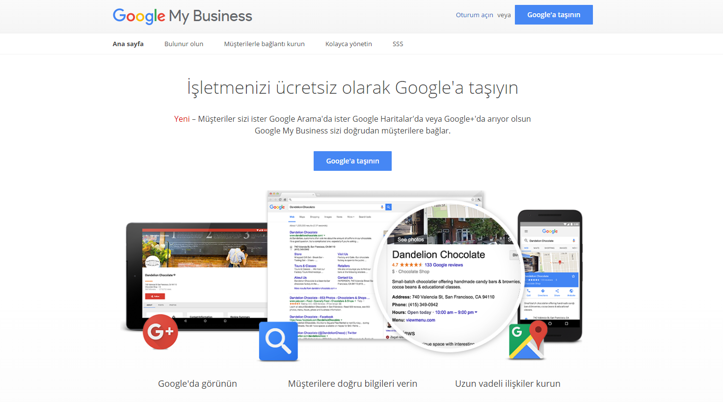 Google given me. Бизнес аккаунт гугл. Business.Google.com. Гугл бизнес Вью.