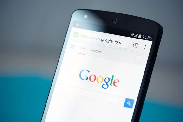Google, Mobil İndeksi Birincil Kabul Edecek