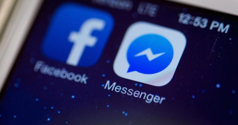 Facebook Messenger “Gizli Sohbetler” Özelliği