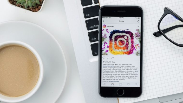 Instagram’da Satış Yapmanın Püf Noktaları