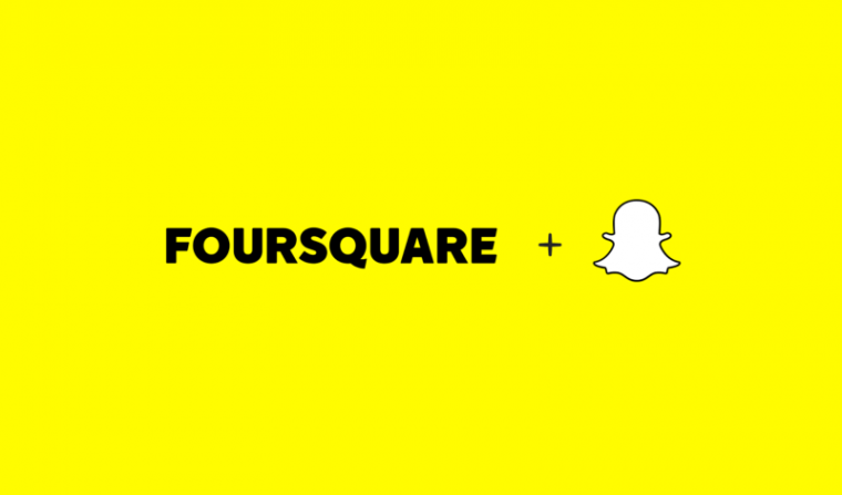 Snapchat Rekabetten Geri Çekilmiyor