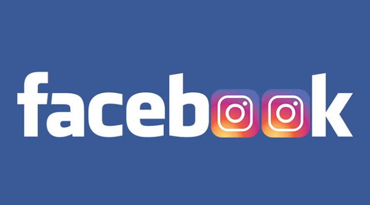 Instagram, Gittikçe Facebook’a Mı Benziyor?