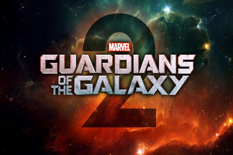 Guardians Of The Galaxy Vol.2 Fragmanı Yayında