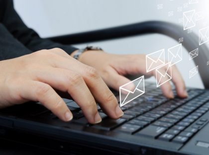 Outlook İle Yandex Kurumsal E-Mail Nasıl Açılır?