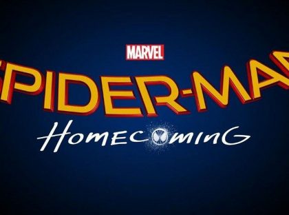 Spider-Man: Homecoming’ten İlk Fragman