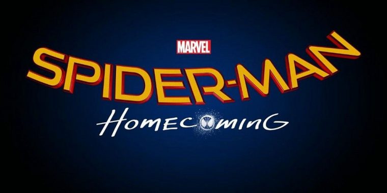 Spider-Man: Homecoming’ten İlk Fragman