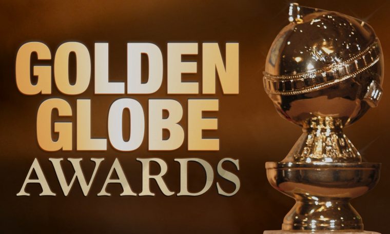 2017 Altın Küre Ödülleri En İyileri Belirledi