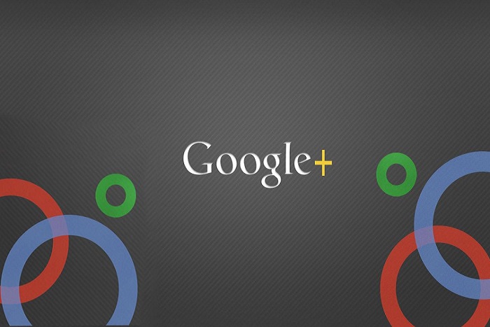 Google+ Tasarımını Değiştiriyor