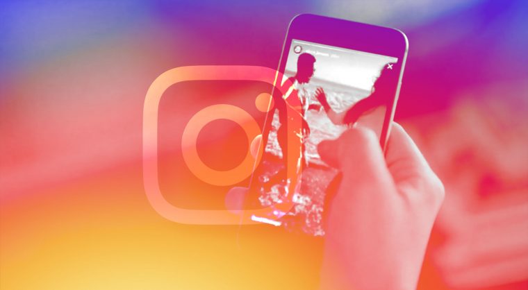 Instagram Stories’te Kullanıcı Etkileşimini Yükseltmek İçin 6 Yol