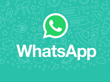 WhatsApp’ta Mesajlar Artık Geri Alınabilecek