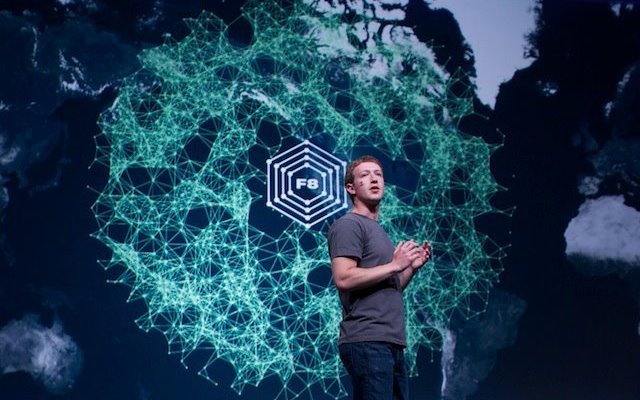 Facebook F8 Geliştirici Konferansı’nda Tanıtılan Tüm Yenilikler