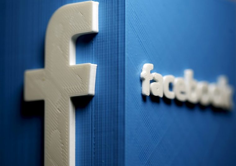 Facebook, “Markalaşmış İçerik” Politikasını Genişletiyor