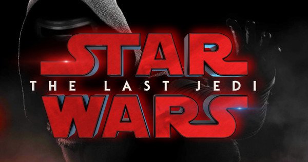 Star Wars: The Last Jedi Fragmanıyla Büyülenin