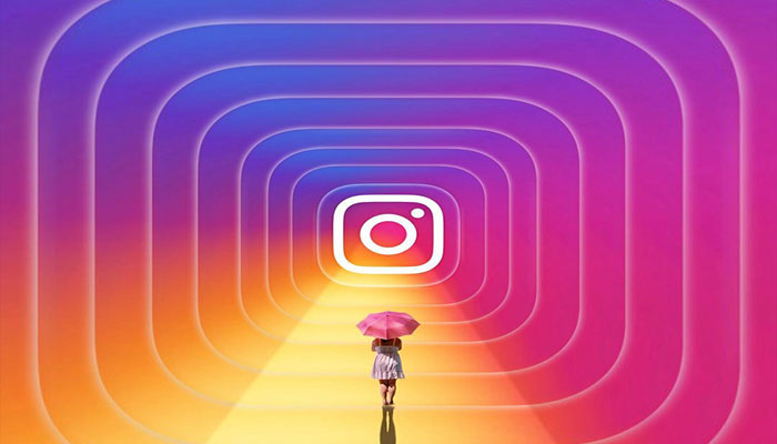 Instagram’da Arşiv Dönemi… Yeni Özellikleri Keşfedin