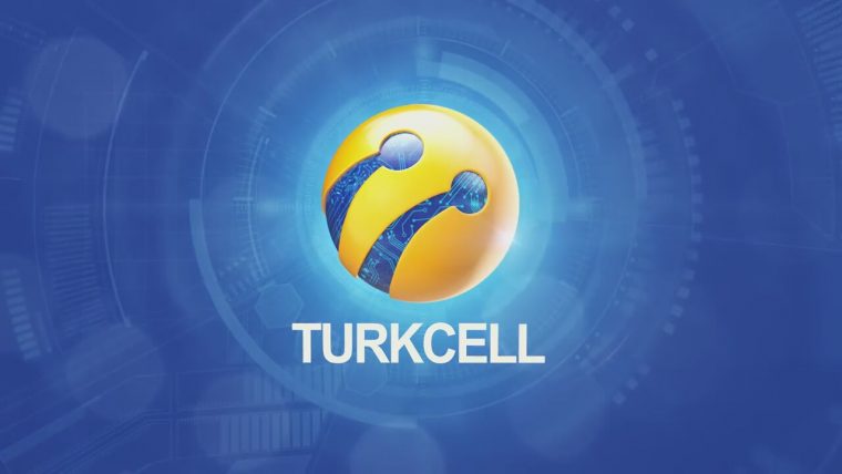 Turkcell Değişiyor | 540 Milyon TL’lik Dev Dönüşüm