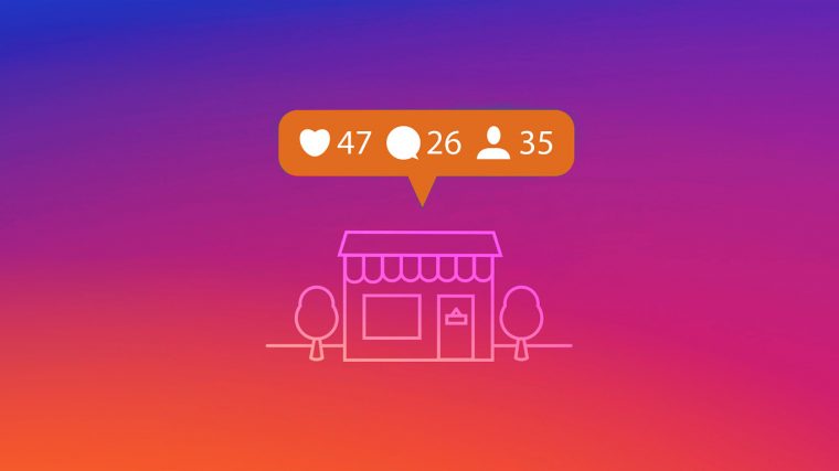 Instagram, Yeni ‘Ücretli Ortaklık Etiketini’ Test Ediyor