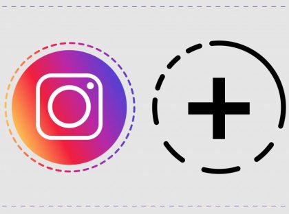 Instagram Hikayeler’e Nasıl Link Eklenir?
