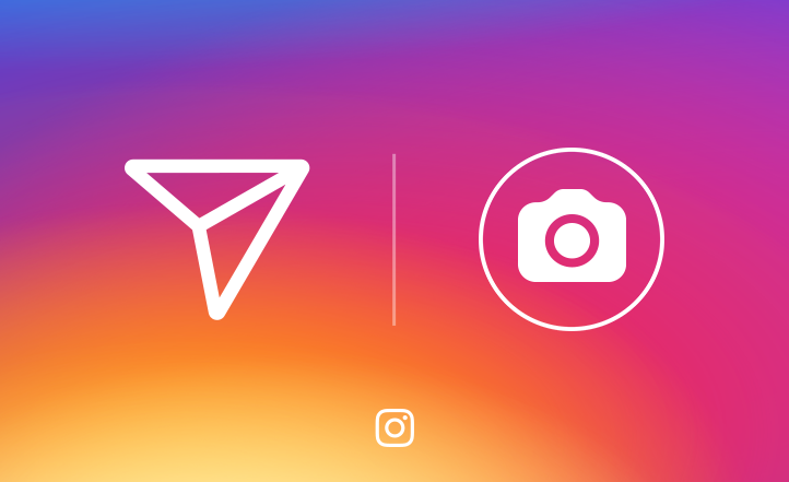 Instagram Hikayeler’e “Fotoğraf & Video Yanıt Özelliği” Geldi