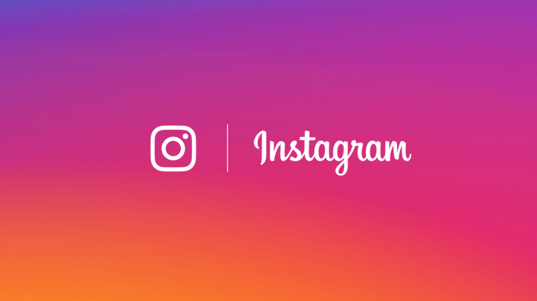 Instagram’dan Canlı Yayınlara Arkadaş Ekleme Özelliği